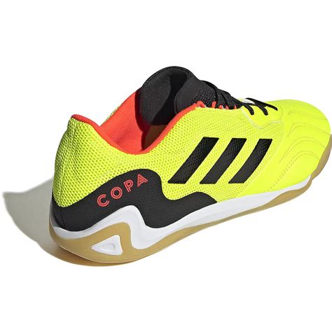 Men's Copa Soccer Cleats & Indoor Shoes 